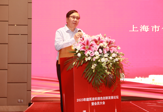 凝心聚力谋发展、踔厉奋发向未来——202...